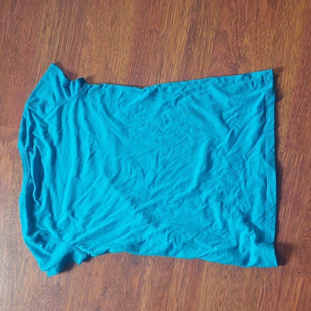 Joe Fresh tee‎ - Picture 4 of 4
